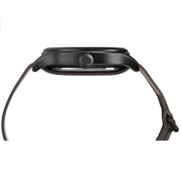 Men's Expedition Scout 40 Watch - Picture 2 of 7